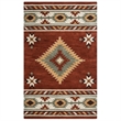 Alora Decor Ryder 2'6