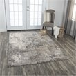 Alora Decor Venice 6'7