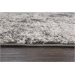 Alora Decor Venice 6'7