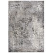 Alora Decor Venice 6'7