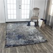 Alora Decor Venice 5'3