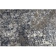 Alora Decor Venice 5'3