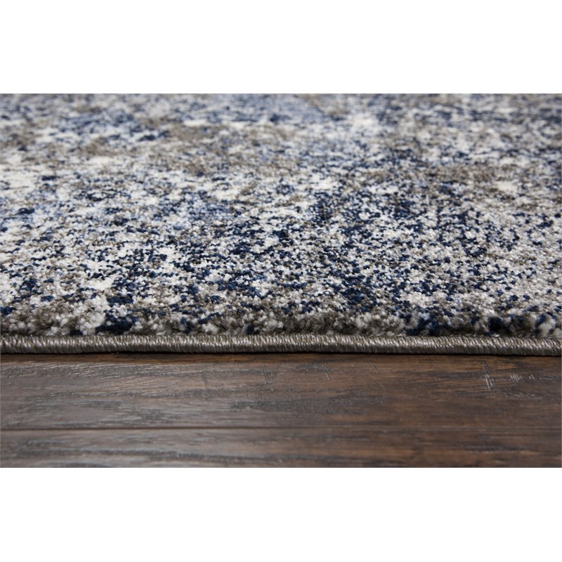 Alora Decor Venice 5'3