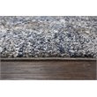 Alora Decor Venice 5'3