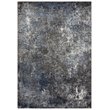 Alora Decor Venice 5'3