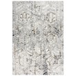 Alora Decor Spring 8'6