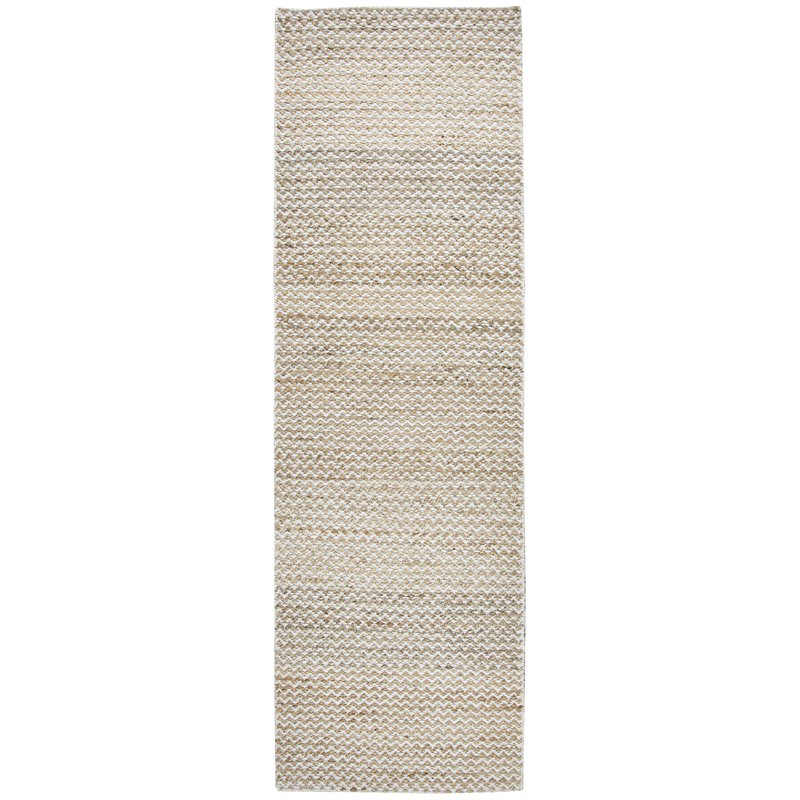 Alora Decor Harlem 2'6