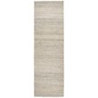 Alora Decor Harlem 2'6