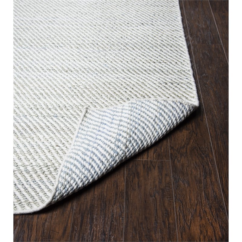 Alora Decor Harlem 2'6