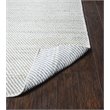 Alora Decor Harlem 2'6