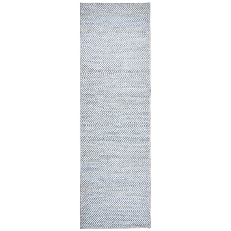 Alora Decor Harlem 2'6