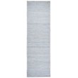Alora Decor Harlem 2'6