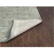 Alora Decor Essential 2'6