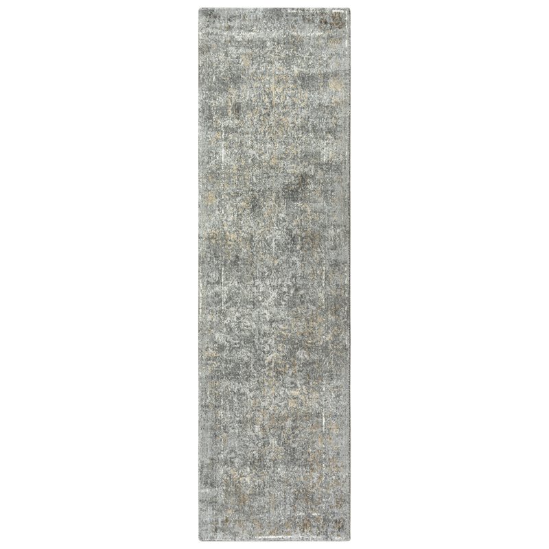 Alora Decor Essential 2'6