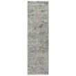 Alora Decor Essential 2'6