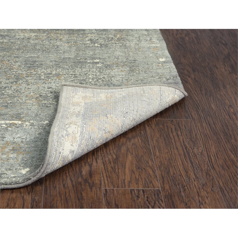 Alora Decor Essential 2'6