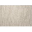 Alora Decor Emerson 10' x 13' Solid Beige/Gray/Rust/Blue Hand-Tufted Area Rug