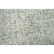 Alora Decor Storm 10' x 13' Tweed Lt. Gray/Beige Hand-Tufted Area Rug