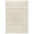 Kerala Beige  5'X7'6
