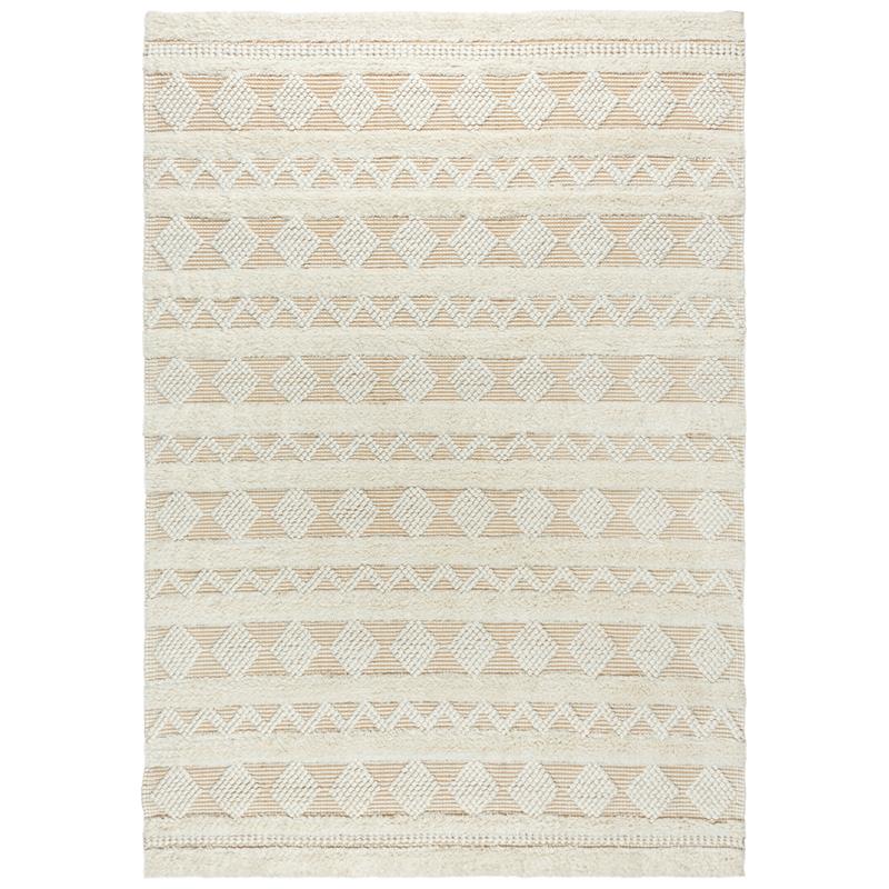 Kerala Beige  7'9