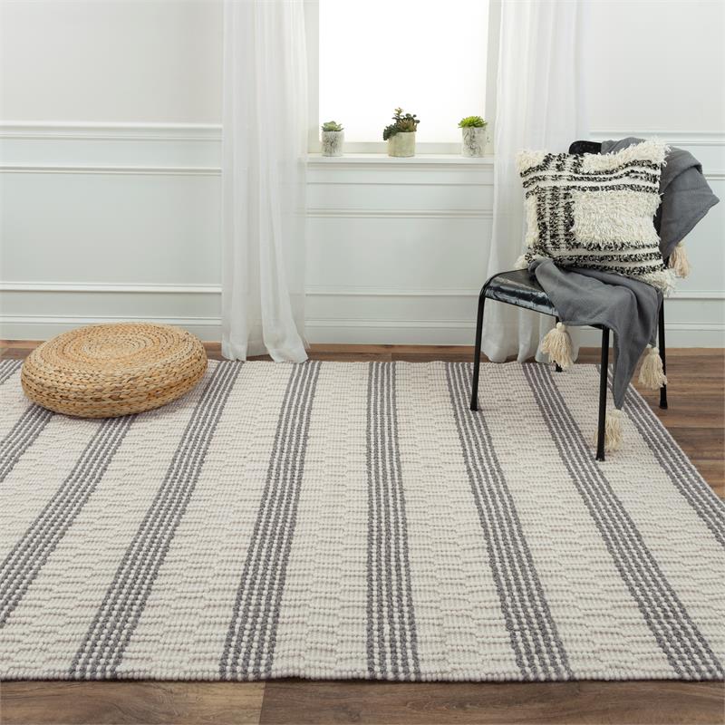 Kerala Beige  5'X7'6