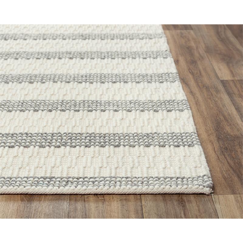 Kerala Beige  5'X7'6