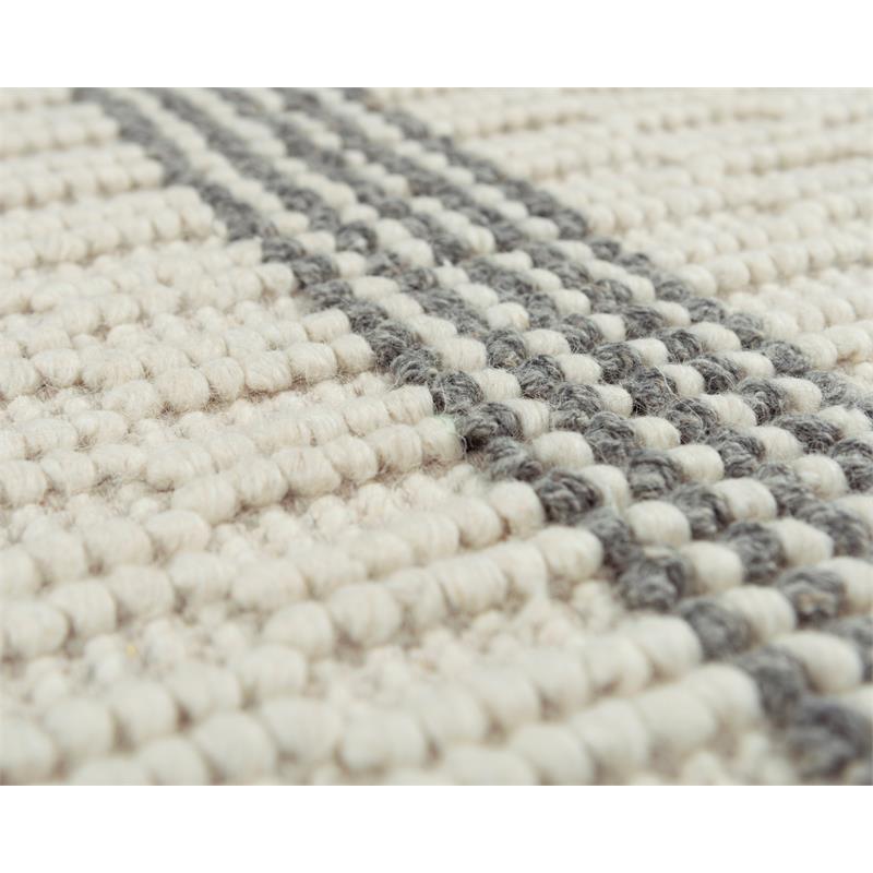 Kerala Beige  5'X7'6