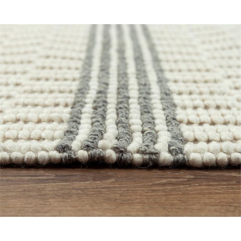 Kerala Beige  5'X7'6