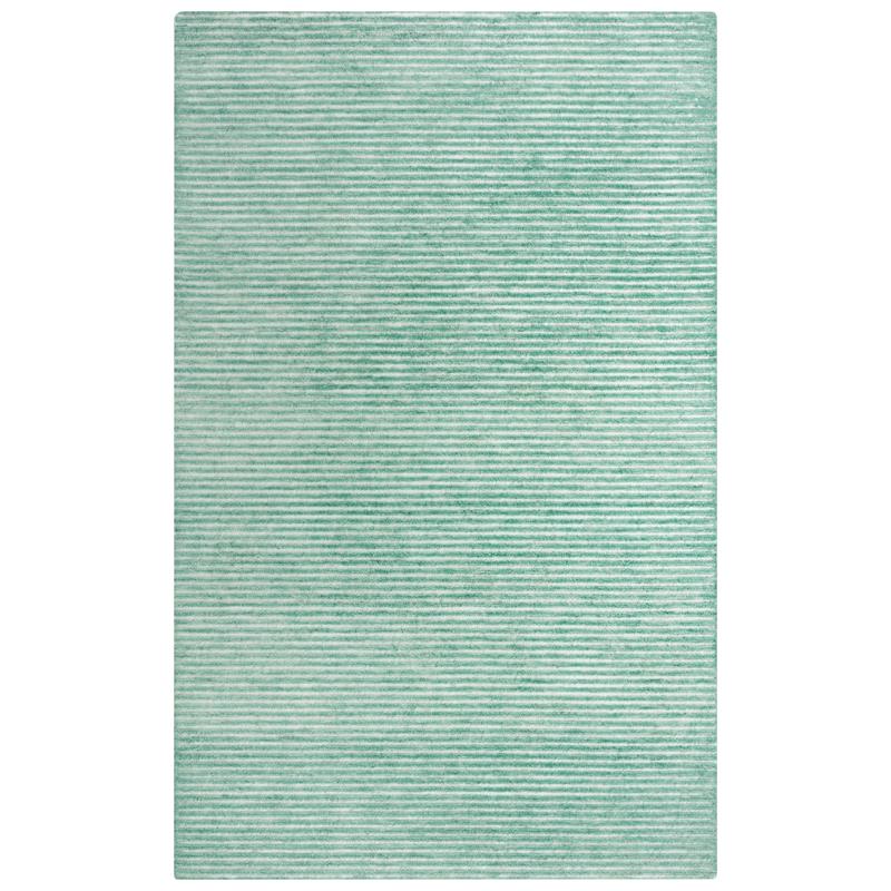 Vista Aqua Blue 7'9