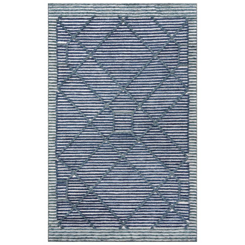 Vista Blue 7'9