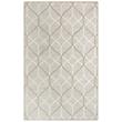 Alora Decor Ava Brown 7'9