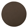 Alora Decor Dual Sided Beige/Brown Premium Rug Pad - 7'6