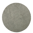 Alora Decor Dual Sided Beige/Brown Premium Rug Pad - 7'6
