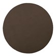 Alora Decor Dual Sided Beige/Brown Premium Rug Pad - 5'6