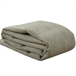 Alora Decor Dual Sided Beige/Brown Premium Rug Pad - 9' x 12'