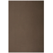 Alora Decor Dual Sided Beige/Brown Premium Rug Pad - 9' x 12'