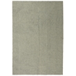 Alora Decor Dual Sided Beige/Brown Premium Rug Pad - 9' x 12'