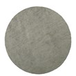 Alora Decor Dual Sided Beige/Brown Ultra Rug Pad - 7'6 Round