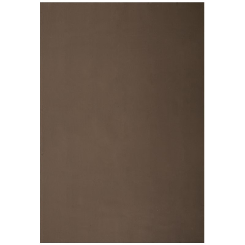 Alora Decor Dual Sided Beige/Brown Ultra Rug Pad - 8' x 11'
