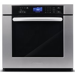 Appliances