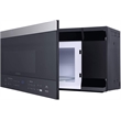 Cosmo COS-3016ORM1SS 30 in. Over-the-Range Microwave Oven with Vent Fan