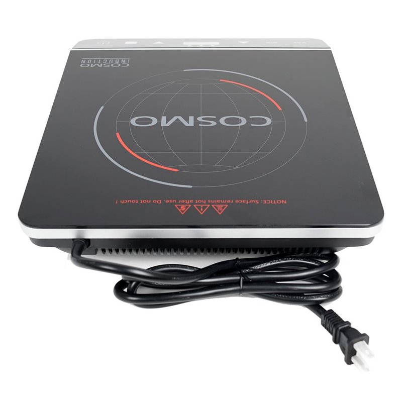 Cosmo 11.5