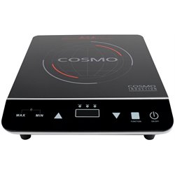 Hot Plate