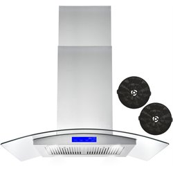 Range Hoods