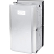 30 in. Haven Collection Double Electric Wall Oven in Stainless Steel