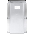 30 in. Haven Collection Double Electric Wall Oven in Stainless Steel