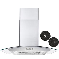 Range Hoods