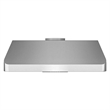 30 in. Haven Collection Ducted Under Cabinet Range Hood in Stainless Steel