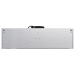 36 in. Haven Collection Ducted Under Cabinet Range Hood in Stainless Steel