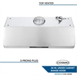 Cosmo COS-EPGR486G 48